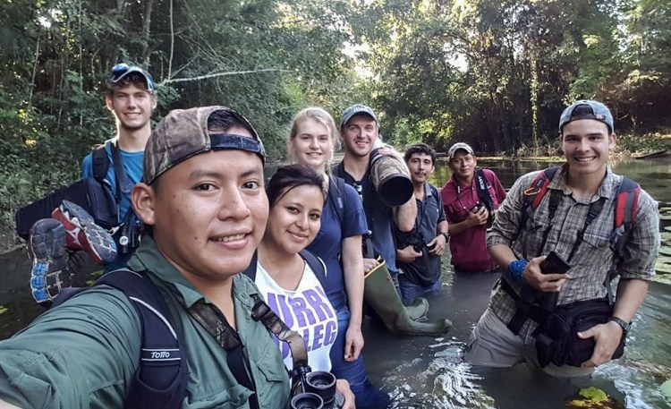 15541318_1170226329680232_5599316058810813981_n